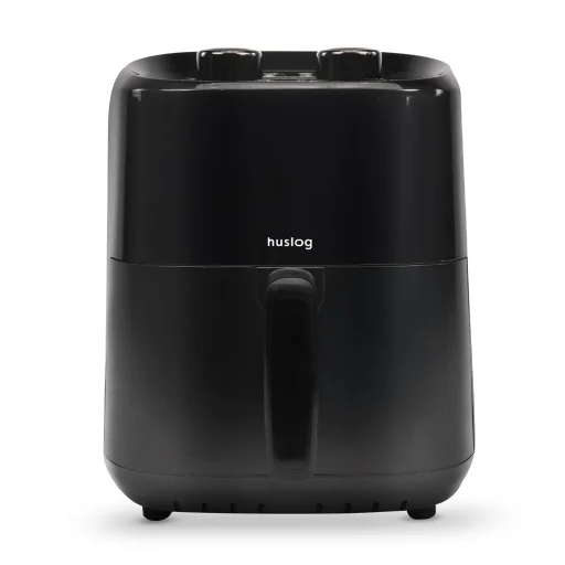 Huslog HUS1058 3,5-litrová teplovzdušná fritéza, 1400 W - 3
