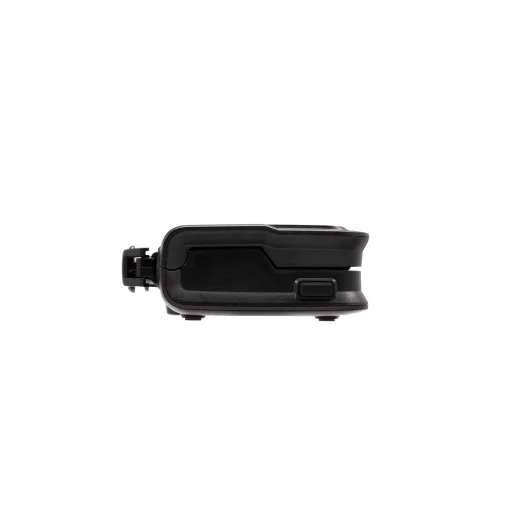Huslog VacuumDrive vákuumhegesztő fóliaadagolóval, fekete - 3