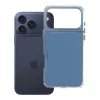 iPhone 18 Pro Max / 17 Pro Max modré puzdro Matrix thumbnail