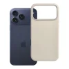 Puzdro Forcell F-Protect Frame Premium pre iPhone 18 Pro Max / 17 Pro Max, antická biela thumbnail