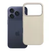 iPhone 18 Pro / 17 Pro Forcell F-PROTECT Frame Premium MagSafe kompatibilné puzdro, antická biela thumbnail