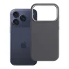 iPhone 18 Pro / 17 Pro sivé puzdro Forcell F-Protect Frame Premium kompatibilné s MagSafe thumbnail