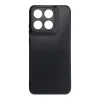  Motorola Edge 70 Fusion fekete Easy Dual tok thumbnail