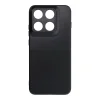  Motorola Edge 70 Pro 5G fekete Easy Dual tok thumbnail