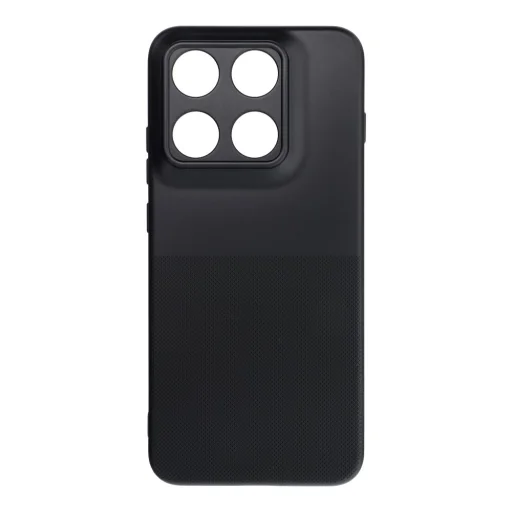  Motorola Edge 70 Pro 5G fekete Easy Dual tok - 9
