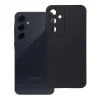 Matt 2.0 TPU puzdro pre Samsung A55 5G, čierne thumbnail