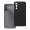 Tok Samsung A05S Matt 2.0 fekete tok thumbnail