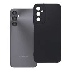 Tok Samsung A05S Matt 2.0 fekete tok