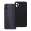 Samsung A05 Matt 2.0 fekete tok thumbnail