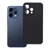 Matt 2.0 tok Oppo Reno 15 5G készülékhez, fekete thumbnail