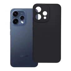 Matt 2.0 tok Oppo Reno 15 5G készülékhez, fekete