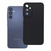Matt 2.0 TPU puzdro pre Samsung A15 5G / A15 4G, čierne thumbnail