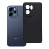 Puzdro Matt 2.0 pre Oppo Reno 13F 4G / 13F 5G, čierne thumbnail