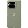 Google kemény hátlapi tok Pixel 11 Pro Fold készülékhez, olívazöld GA11718-WW thumbnail