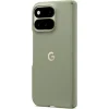 Google kemény hátlapi tok Pixel 11 Pro Fold készülékhez, olívazöld GA11718-WW thumbnail