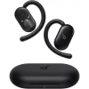 Anker SoundCore V20i čierne bluetooth slúchadlá A3876G11 thumbnail