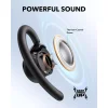 Anker SoundCore V20i čierne bluetooth slúchadlá A3876G11 thumbnail