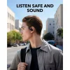 Anker SoundCore V20i čierne bluetooth slúchadlá A3876G11 thumbnail