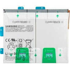 Samsung EB-BX526ABE batéria pre Galaxy Tab S10 FE