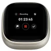 Anker SoundCore Liberty 5 Pro Max zlaté bluetooth slúchadlá D1204GB1 thumbnail