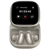 Anker SoundCore Liberty 5 Pro Max zlaté bluetooth slúchadlá D1204GB1 thumbnail