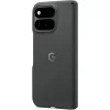 Google tvrdý zadný kryt pre Pixel 11 Pro Fold, obsidián GA11716-WW thumbnail