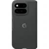 Google tvrdý zadný kryt pre Pixel 11 Pro Fold, obsidián GA11716-WW thumbnail