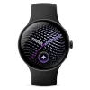 Google Pixel Watch 5 45 mm čierna obsidiánová GA10894-DE thumbnail