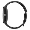 Google Pixel Watch 5 45 mm čierna obsidiánová GA10894-DE thumbnail