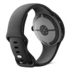 Google Pixel Watch 5 45 mm čierna obsidiánová GA10894-DE thumbnail