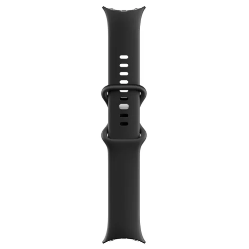 Google Pixel Watch 5 45 mm čierna obsidiánová GA10894-DE - 5