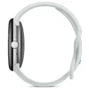 Google Pixel Watch 5 41 mm inteligentné hodinky, strieborná hmla GA10898-DE inteligentné hodinky thumbnail