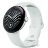Google Pixel Watch 5 41 mm inteligentné hodinky, strieborná hmla GA10898-DE inteligentné hodinky thumbnail