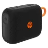 Bugani Rove Go 5 Bluetooth reproduktor, 12 W, čierny thumbnail