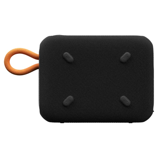 Bugani Rove Go 5 Bluetooth reproduktor, 12 W, čierny - 4