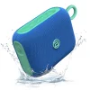 Bugani Rove Go 5 Bluetooth reproduktor, 12 W, TWS, vodoodolný, modrý thumbnail