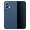 Oppo A6 Pro 5G tmavomodré TFO matné TPU puzdro thumbnail