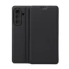 Samsung Galaxy A27 5G čierne puzdro TFO Smart Touch thumbnail