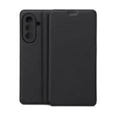 Samsung Galaxy A27 5G čierne puzdro TFO Smart Touch