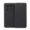 Xiaomi Redmi Note 15 5G čierne puzdro TFO Smart Touch thumbnail