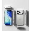 Apple iPhone 17 Pro / 18 Pro Ringke Fusion átlátszó tok thumbnail