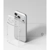 Apple iPhone 17 Pro / 18 Pro Ringke Fusion átlátszó tok thumbnail