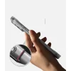 Apple iPhone 17 Pro / 18 Pro Ringke Fusion mágneses MagSafe matt átlátszó tok thumbnail