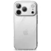 Apple iPhone 17 Pro / 18 Pro Ringke Fusion átlátszó tok thumbnail