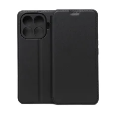 Xiaomi 17T Pro čierne puzdro TFO Smart Touch