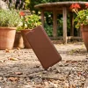  Honor 600 Lite barna TFO Smart Touch tok thumbnail