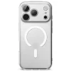 Apple iPhone 17 Pro Max / 18 Pro Max matné priehľadné puzdro Ringke Fusion Magnetic MagSafe thumbnail