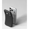 Apple iPhone 17 Pro / 18 Pro fekete Ringke Onyx tok thumbnail