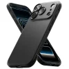 Apple iPhone 17 Pro / 18 Pro fekete Ringke Onyx tok thumbnail