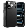 Čierne puzdro Ringke Onyx pre Apple iPhone 17 Pro Max / 18 Pro Max thumbnail